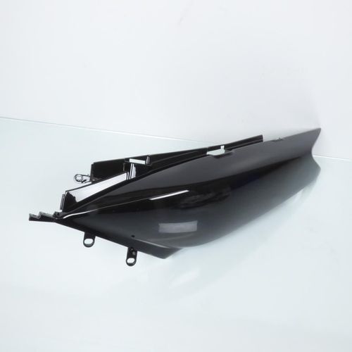 Coque Arrière Gauche P2r Pour Auto Yamaha Neuf
