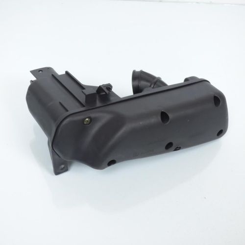 Boite À Air Teknix Pour Scooter Piaggio 50 Nrg Mc3 2001 À 2004 Neuf