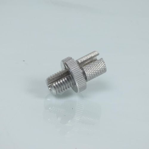 Câble Ou Gaine Teknix Pour Auto M10 P125 Vis Tendeur De Câble Neuf