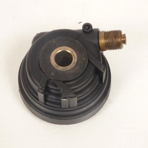 Entraîneur De Compteur Origine Pour Scooter Mbk 50 Spirit 2004 Vga6a232000081 Occasion