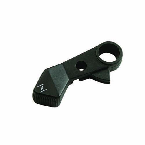 Levier De Starter Domino Pour Scooter Aprilia 50 Amico 2268.02.3180 Neuf