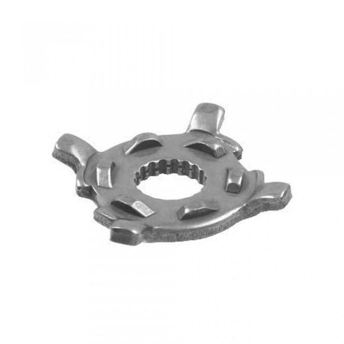 Rocher Noix De Kick Rms Pour Scooter Piaggio 50 Typhoon 1994-1997 433862 Neuf