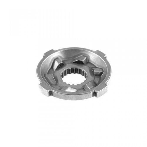 Rocher Noix De Kick Rms Pour Scooter Piaggio 50 Typhoon 2001 À 2008 479866 Neuf