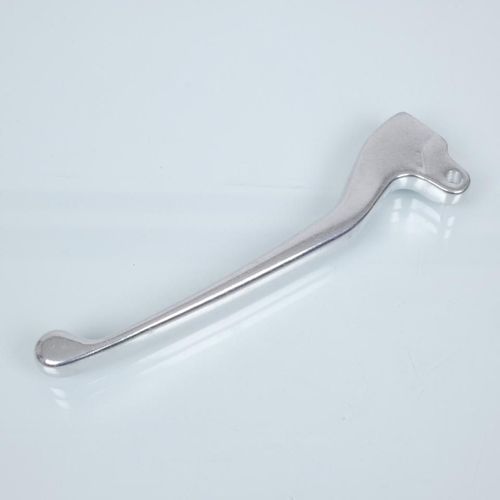 Levier Frein Gauche Rms Pour Scooter Piaggio 50 Nrg Power Dt 2007 À 2011 564683 Neuf