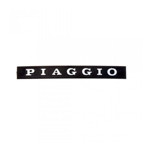 Tuning Rms Pour Scooter Piaggio 200 Vespa Pxe Arcobaleno 1983-1984 232895 Neuf