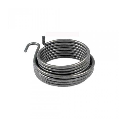 Ressort De Kick Rms Pour Scooter Yamaha 125 Cygnus X 2004 À 2011 905083260900 Neuf