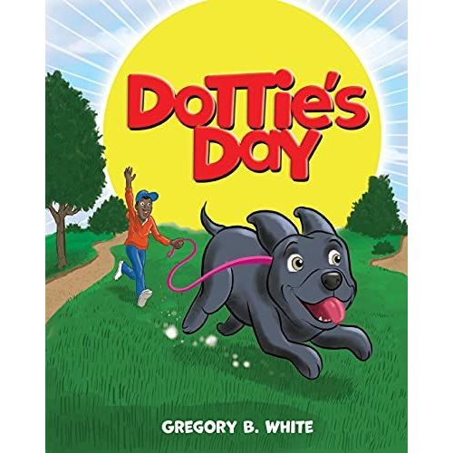 Dottie's Day