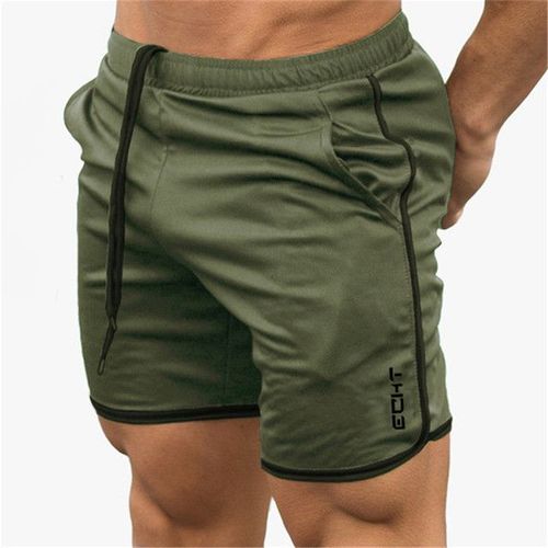 Shorts De Dehors À Vaccage Rapide Pour Homme,Viser Courts De Course,Jogging,Fitness,Gym,Été 2023