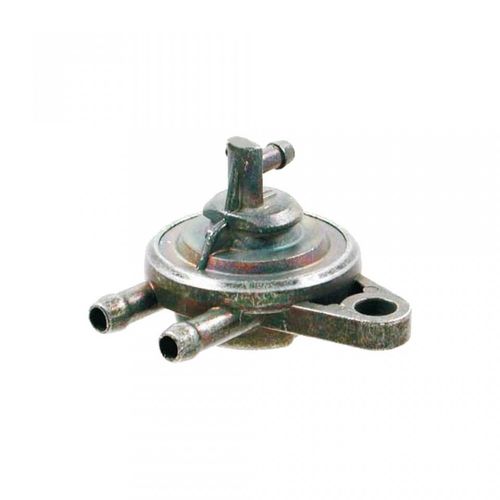 Robinet De Réservoir À Essence Rms Pour Scooter Mbk 125 Skyliner 1998 À 2000 5ds Neuf
