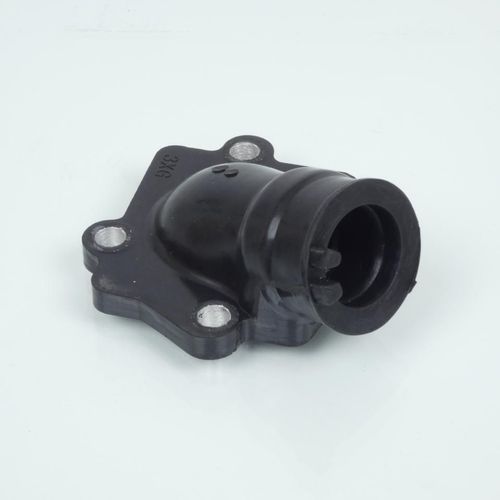 Pipe D Admission Rms Pour Scooter Yamaha 50 Jog 2013 À 2015 Sa486 Neuf
