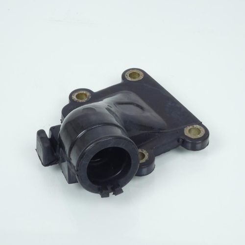 Pipe D Admission Rms Pour Scooter Mbk 50 Spirit 3vl-E3555-20-00 / Ø23mm Neuf
