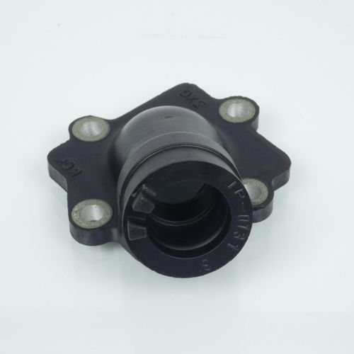 Pipe D Admission Rms Pour Scooter Yamaha 50 Jog 2013 À 2015 Sa486 Neuf