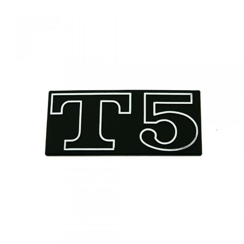 Tuning Rms Pour Scooter Piaggio 125 Vespa Px T5 1985-1985 241316 Neuf
