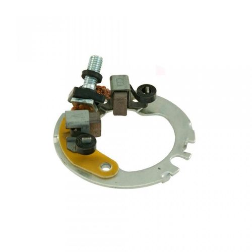 Pièce Électrique Diverse Rms Pour Scooter Honda 125 Dylan 2002 À 2006 Jf10a Neuf