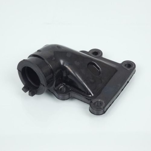 Pipe D Admission Rms Pour Scooter Mbk 50 Spirit 3vl-E3555-20-00 Neuf