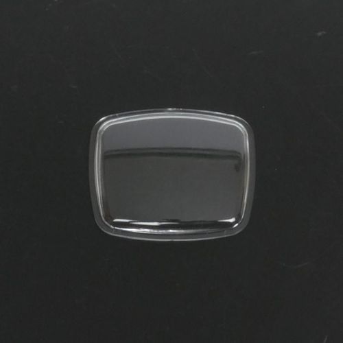 Vitre De Compteur Rms Pour Scooter Piaggio 125 Vespa 1958-1964 083202 Neuf