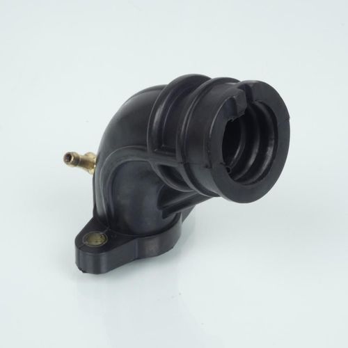 Pipe D Admission Rms Pour Scooter Piaggio 50 Zip 2000 À 2005 C25000 Neuf