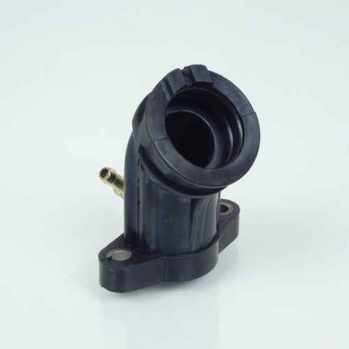 Pipe D Admission Rms Pour Scooter Piaggio 50 Zip 4t 2006-2016 845946 / Ø26mm Neuf