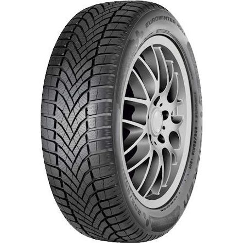 Falken EUROWINTER HS02 155/65 R14 75T BLK
