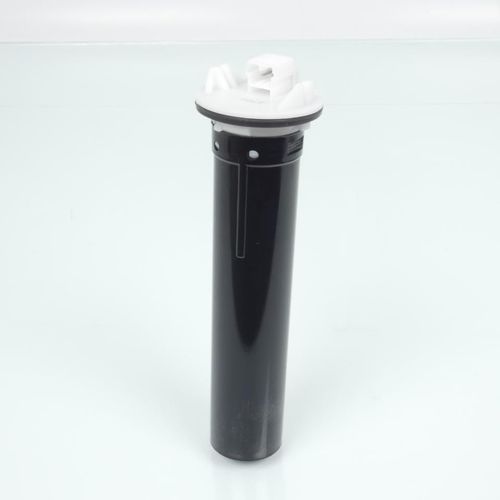 Jauge De Réservoir Rms Pour Scooter Piaggio 125 Beverly Rst 2005-2007 Neuf