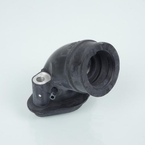 Pipe D Admission Rms Pour Scooter Kymco 50 Agility 4t R16 2008-2012 00117075 / 1711a-Lej2-E11 Neuf