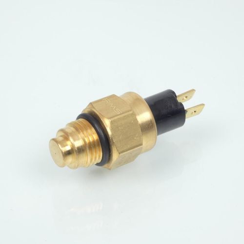 Sonde De Température Rms Pour Quad Kymco 250 Kxr 2003 À 2004 170950 Neuf