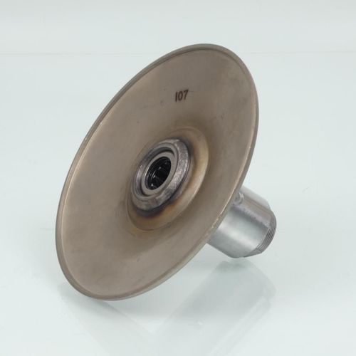Poulie Fixe Correcteur De Couple Rms Pour Scooter Piaggio 50 Typhoon 2009-2011 4795526