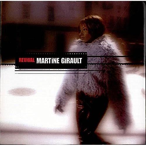 Revival [12 Inch Analog]