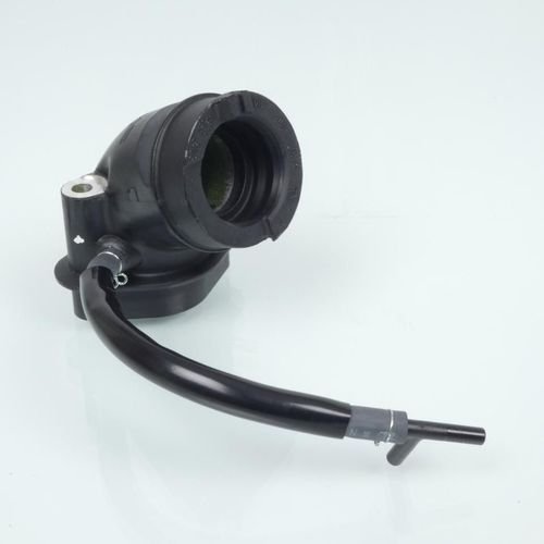 Pipe D Admission Rms Pour Scooter Kymco 125 Agility R16 2008 À 2012 117091 Neuf