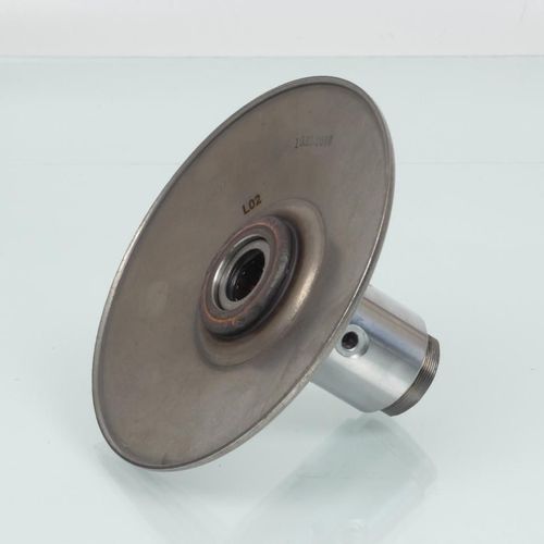 Correcteur De Couple Rms Pour Scooter Piaggio 125 Beverly Mic Euro3 2007 Neuf
