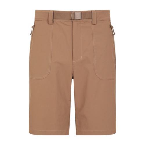 Mountain Warehouse - Short Grassland - Homme