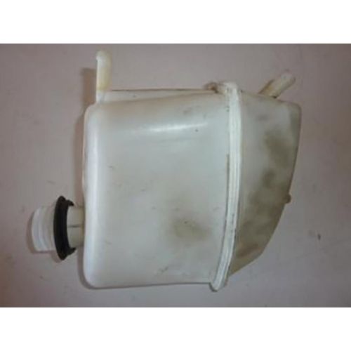 Vase D Expansion Origine Pour Scooter Piaggio 125 X9 2002 Occasion