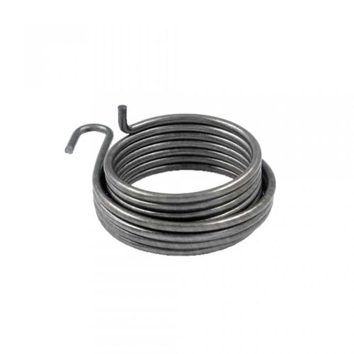 Ressort De Kick Rms Pour Scooter Piaggio 50 Typhoon 2t Euro3 Ch 2011 289495 Neuf