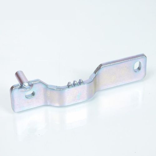 Outillage Buzzetti Pour Scooter Peugeot 50 Kisbee Neuf