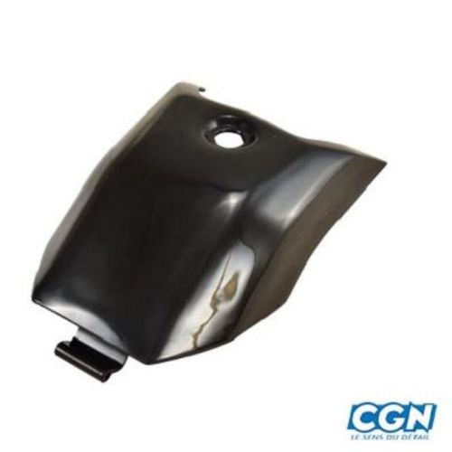 Trappe Teknix Pour Moto Derbi 50 Senda Neuf
