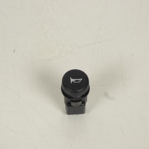 Bouton De Couvre Guidon Origine Pour Scooter Piaggio 125 Liberty 4t 2v Ie Euro 3 2009 À 2012 58058r Occasion