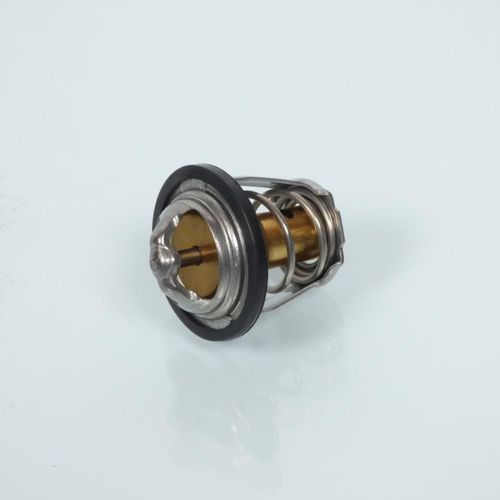 Thermostat Origine Pour Scooter Peugeot 125 Satelis 738128 / K8 / 85 Degre Neuf