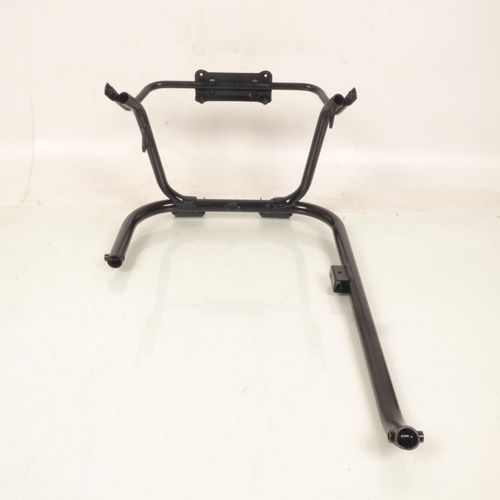 Berceau Arrière Origine Pour Scooter Piaggio 125 X9 2000-2003 Zapm230001 Occasion