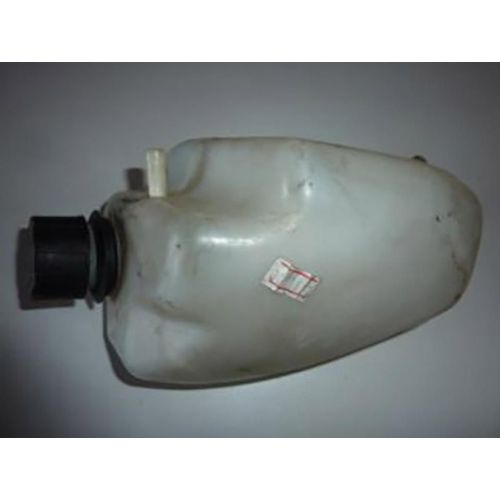 Vase D Expansion Origine Pour Scooter Piaggio 125 Beverly 2002 Occasion