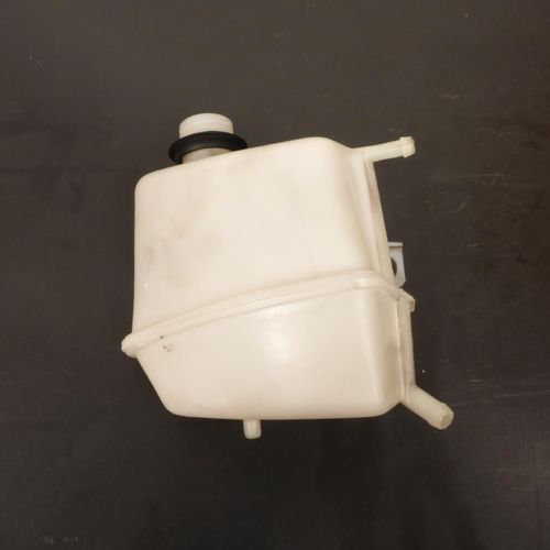 Vase D Expansion Origine Pour Scooter Piaggio 125 X9 Evolution 2003 À 2007 Occasion