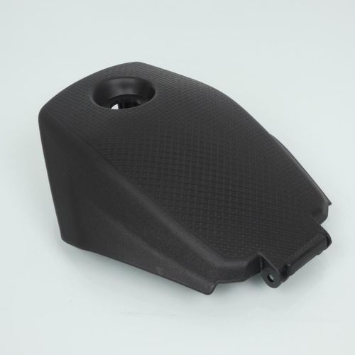 Trappe De Réservoir D'essence P2r Pour Moto Gilera 50 Smt 2008 864857 Neuf