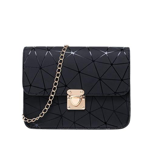 Petit sac femme on sale noir