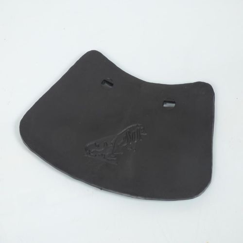 Bavette Souple Extension De Garde Boue Peugeot 103 Bavette De Garde Boue Avant
