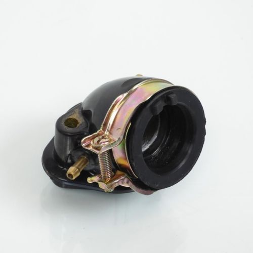 Pipe D'admission Top Perf Pour Scooter Kymco 125 Agility R16 2008-2012 Ct00742