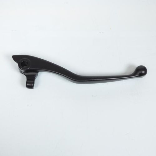 Levier Frein Droit Vicma Pour Moto Yamaha 750 Fz Genesis 1987 À 1993 36y-83922-00 / D Neuf