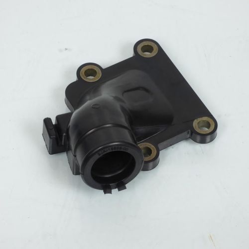 Pipe D'admission Top Perf Pour Scooter Mbk 50 Spirit Ct00726 2ja-13555-00 Ø24mm