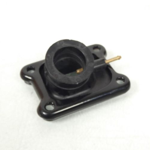 Pipe D Admission P2r Pour Moto Derbi 50 Senda Xtrem Neuf