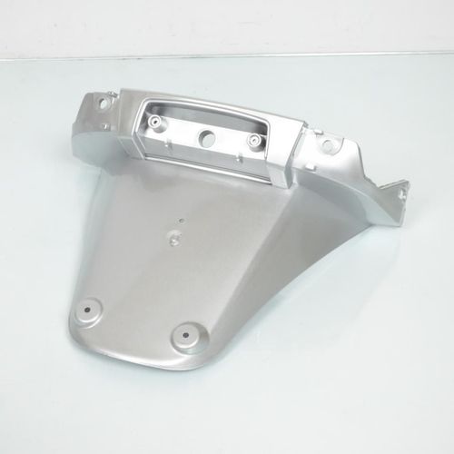 Bavette Arrière P2r Pour Scooter Piaggio 50 Vespa Lx 4t 2012 À 2014 Neuf