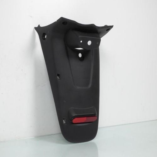 Bavette Arrière P2r Pour Scooter Yamaha 50 Neo's Après 2008 Neuf