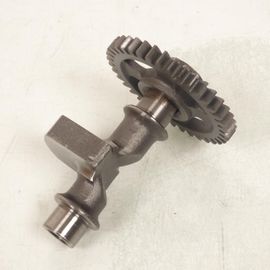 Balancier Équilibrage Origine Pour Moto Yamaha 125 Sr 1982 À 2002 10f Occasion